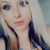 katy_lynn5150